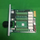 Schneider-Electric AP9613 AP9613