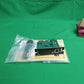Schneider-Electric AP9640 AP9640