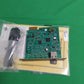 Schneider-Electric AP9640 AP9640