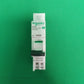 Schneider-Electric AP9A2620 AP9A2620 WITHOUT ORIGINAL PACKAGING