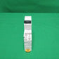 Schneider-Electric AP9A2620 AP9A2620 WITHOUT ORIGINAL PACKAGING