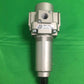 SMC AR40-F04G-X425 AR40F04GX425 WITHOUT ORIGINAL PACKAGING