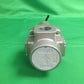 SMC AR40-F04G-X425 AR40F04GX425 WITHOUT ORIGINAL PACKAGING