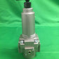 SMC AR40-F04G-X425 AR40F04GX425 WITHOUT ORIGINAL PACKAGING