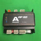 ADEUNIS-ARF50/ARF50