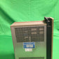 GOULD AS-884A-311 AS884A311