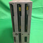GOULD AS-884A-311 AS884A311
