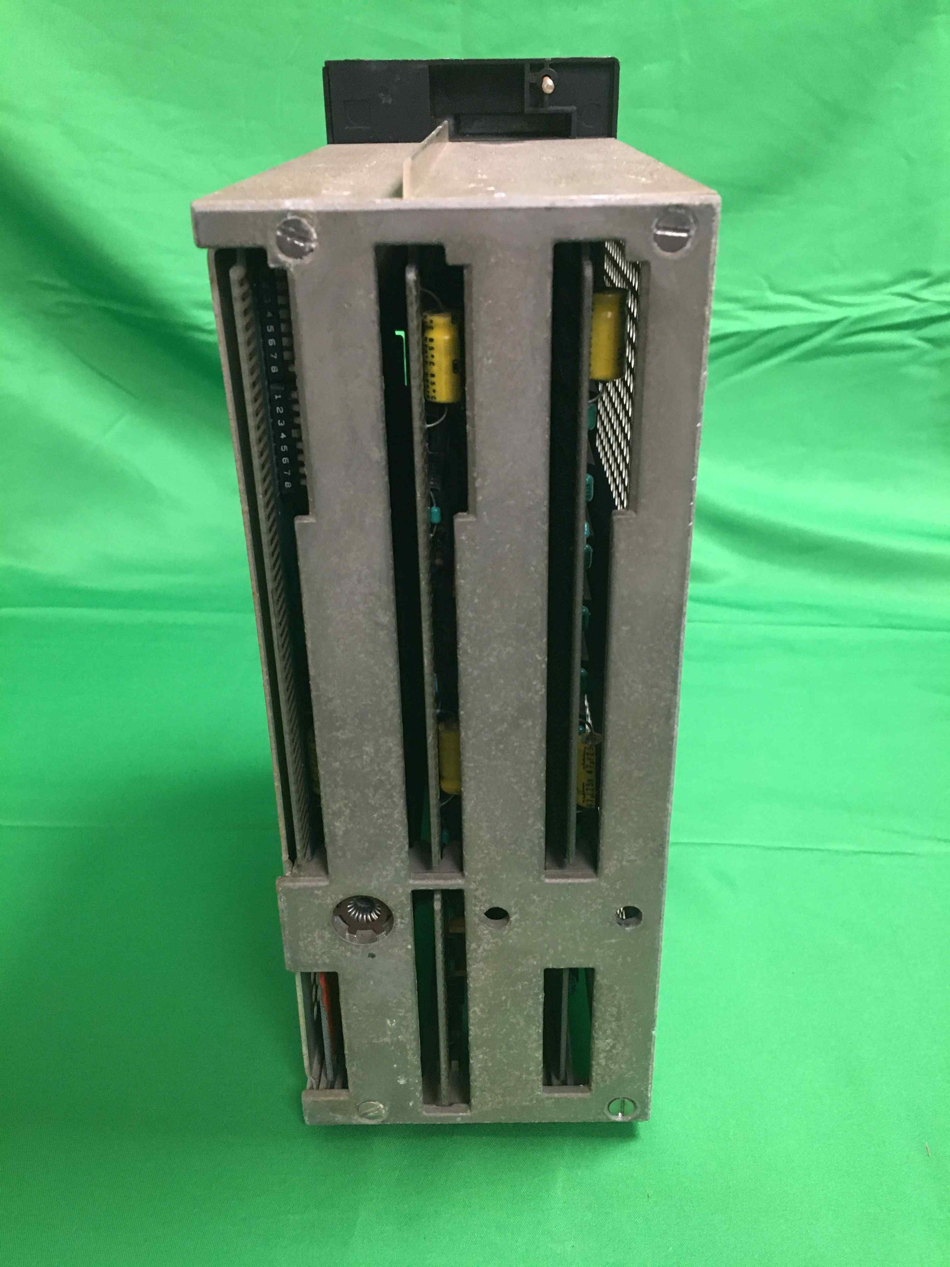 GOULD AS-884A-311 AS884A311