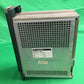 GOULD AS-884A-311 AS884A311
