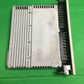 MODICON AS-B808-016 ASB808016