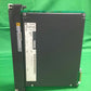 MODICON AS-B824-016 ASB824016