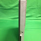 MODICON AS-B824-016 ASB824016
