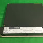 MODICON AS-B827-032 ASB827032