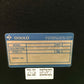 GOULD AS-B833-016 ASB833016