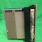 GOULD AS-B833-016 ASB833016