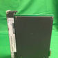 AEG MODICON AS-B846-002 ASB846002