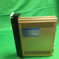 GOULD AS-B872-002 ASB872002