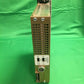 GOULD AS-B872-002 ASB872002