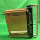 GOULD AS-B872-002 ASB872002