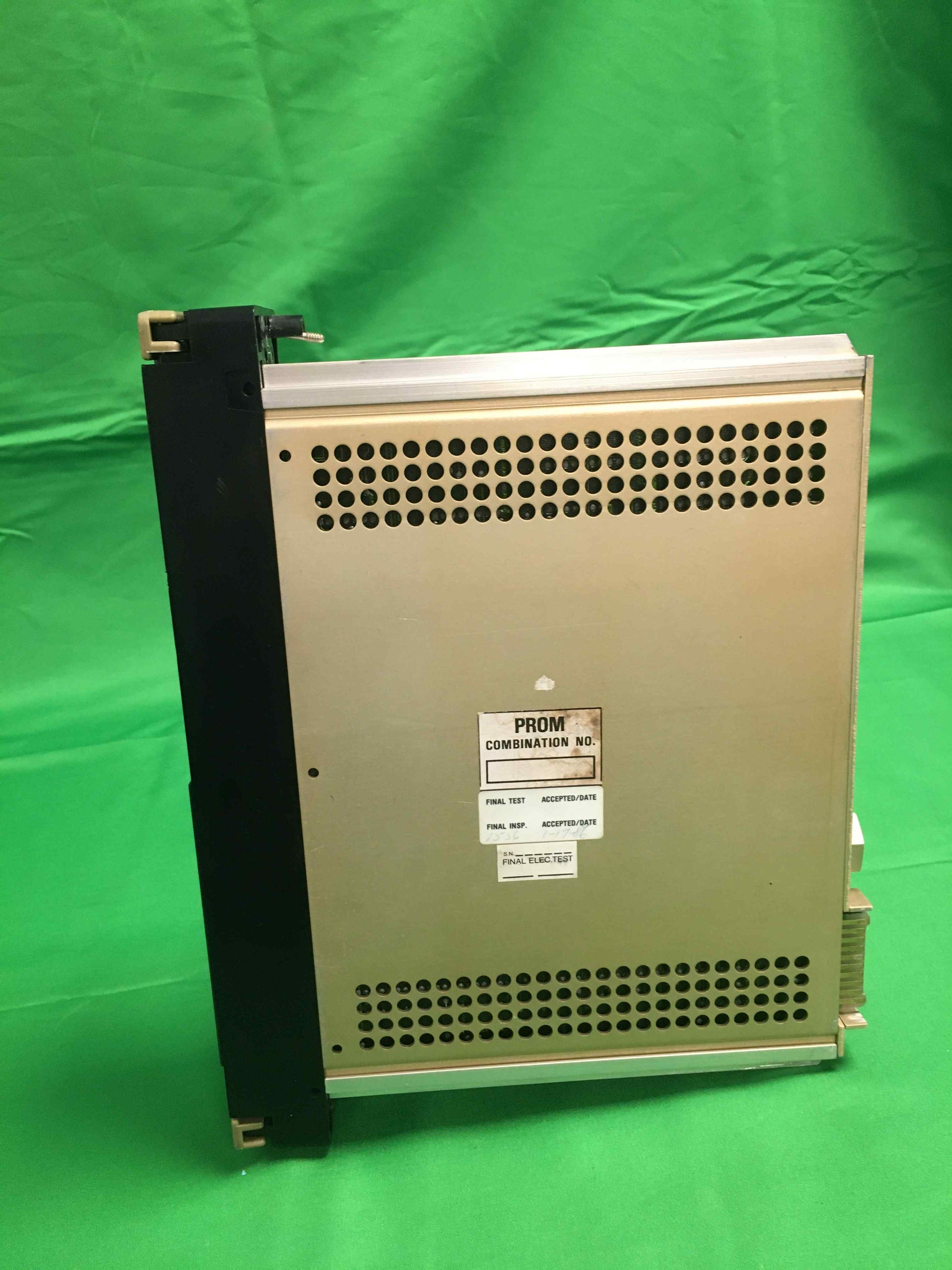 GOULD AS-B875-001 ASB875001