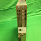GOULD AS-B875-001 ASB875001