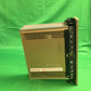 GOULD AS-B875-001 ASB875001