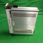 MODICON AS-B875-102 ASB875102