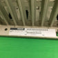 MODICON AS-H827-100 ASH827100