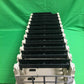 MODICON AS-H827-100 ASH827100
