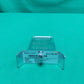 Rexroth AS151/046-000 AS151046000