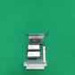 Rexroth AS151/046-000 AS151046000