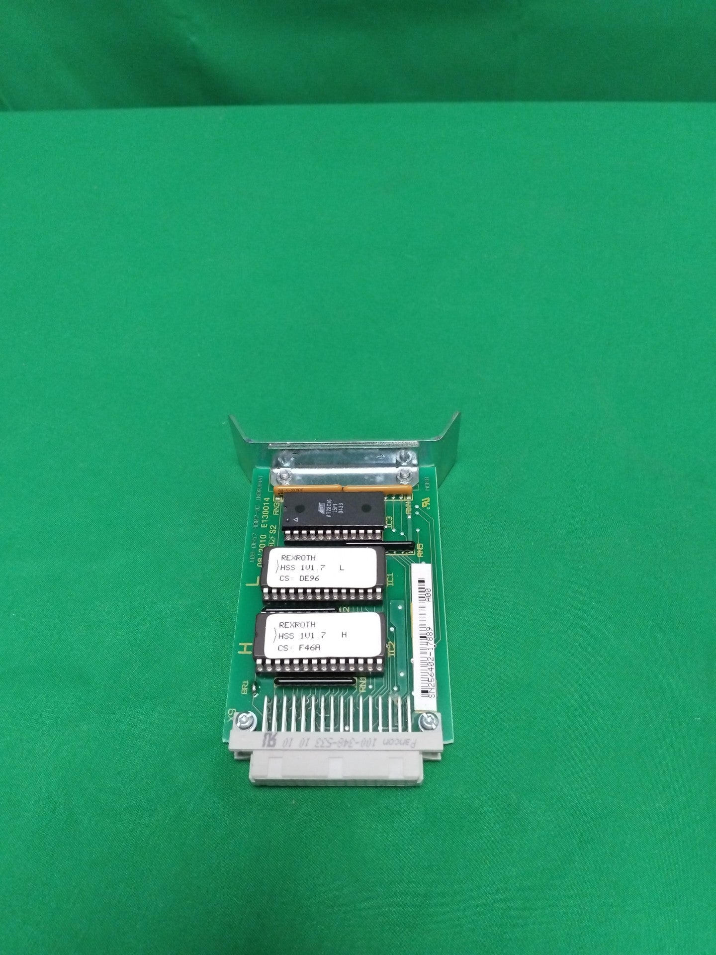 Rexroth AS151/046-000 AS151046000
