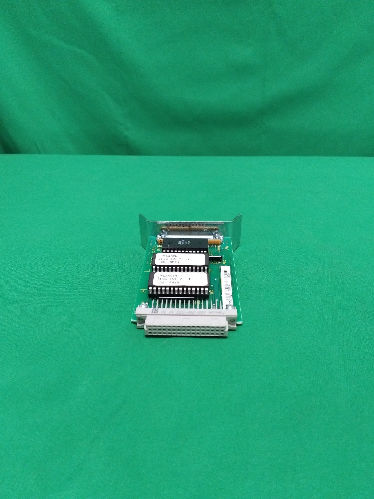 Rexroth AS151/046-000 AS151046000