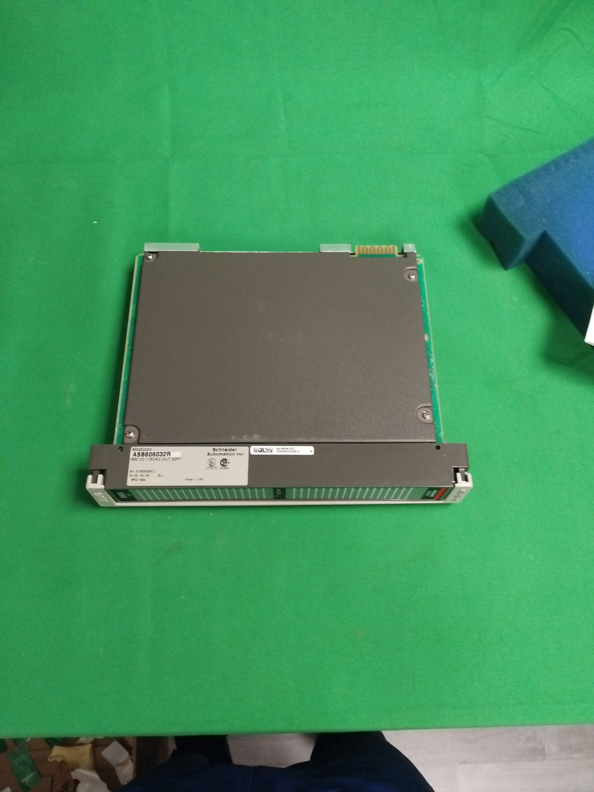 Schneider-Electric ASB806032R ASB806032R