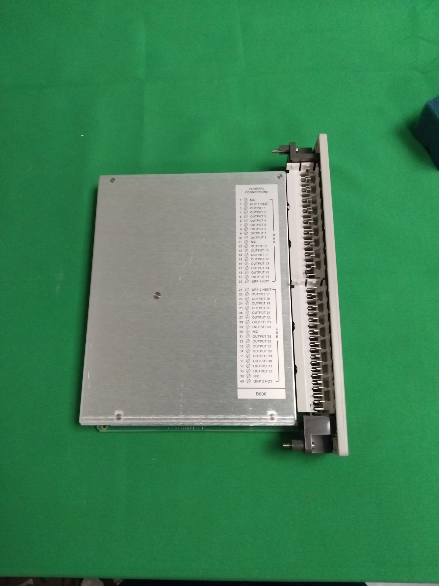 Schneider-Electric ASB806032R ASB806032R