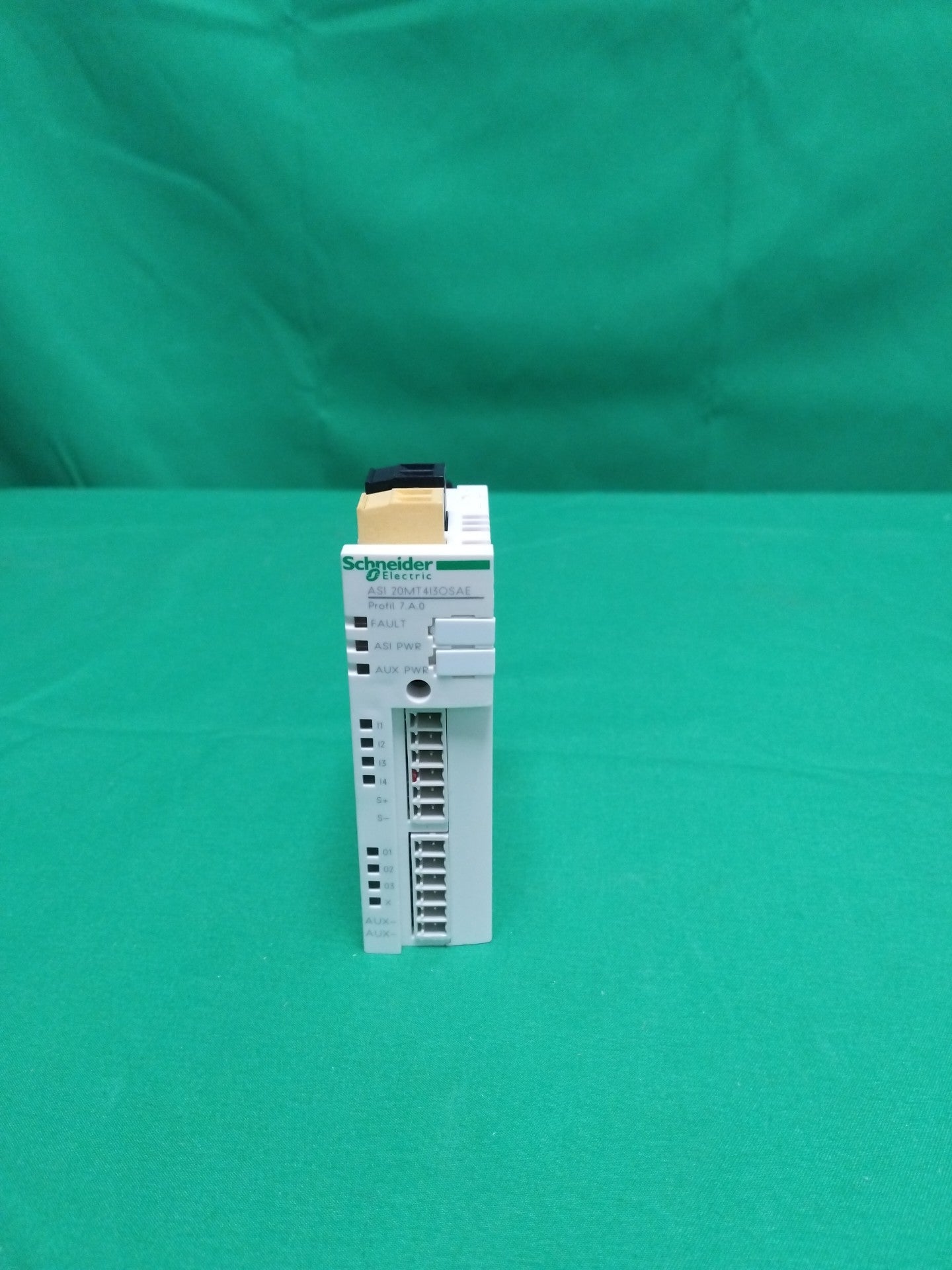 Schneider-Electric ASI20MT4I3OSAE ASI20MT4I3OSAE