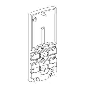 Schneider-Electric-ASI67FFB03/ASI67FFB03