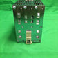 Schneider Electric-ASIABLD3004/ASIABLD3004
