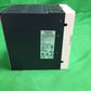 Schneider Electric-ASIABLD3004/ASIABLD3004