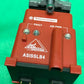 Schneider Electric-ASISSLB4/ASISSLB4