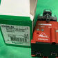Schneider Electric-ASISSLB4/ASISSLB4