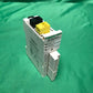 Schneider Electric-ASI 20MT4I3OSE/ASI20MT4I3OSE
