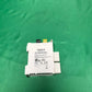 Schneider Electric-ASI 20MT4I4OSA/ASI20MT4I4OSA