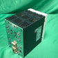 Schneider Electric-ASI ABLM3024/ASIABLM3024