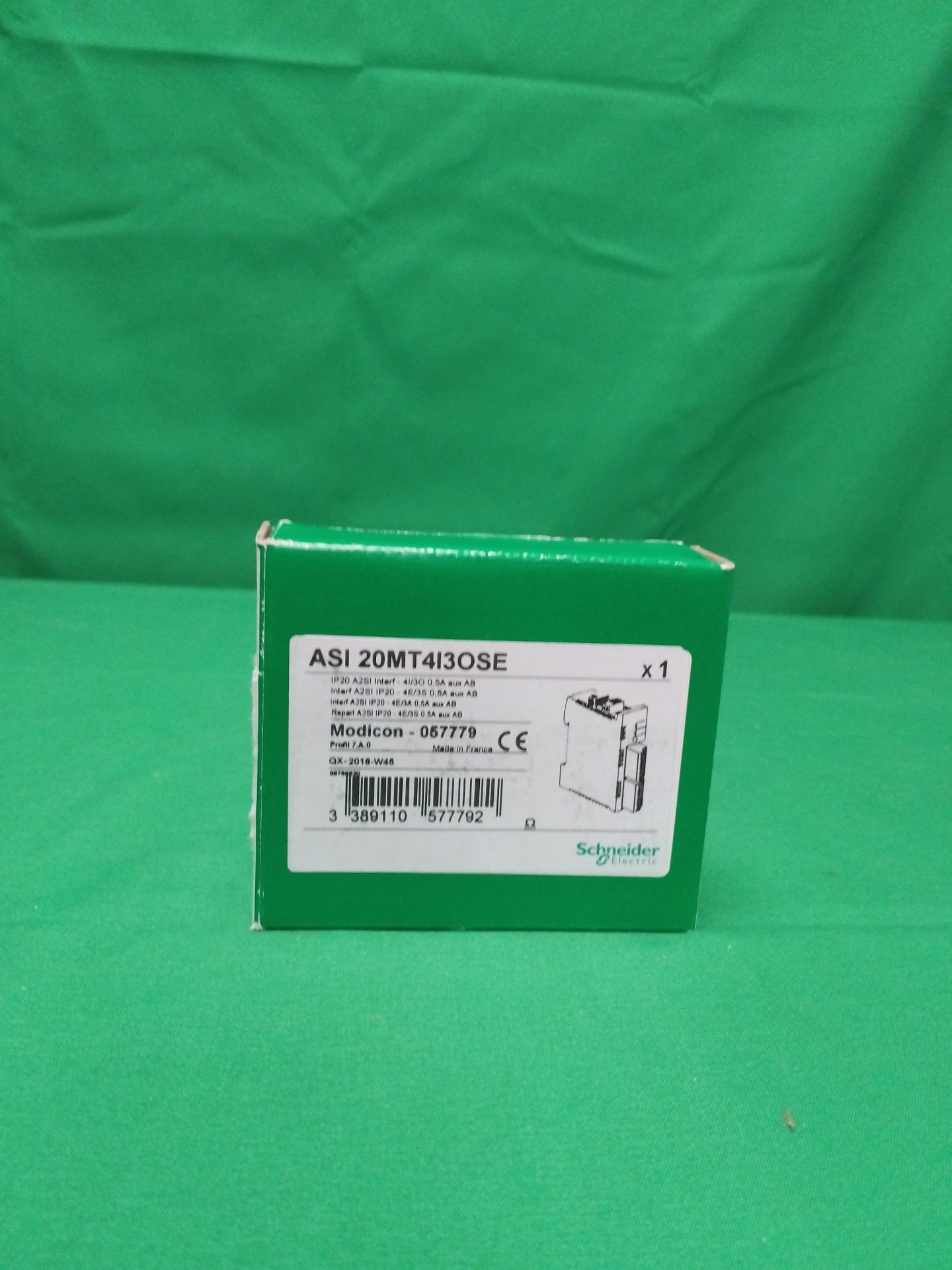 9628