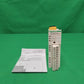 Schneider-Electric ASI 20MT4I3OSE ASI20MT4I3OSE