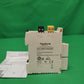 Schneider-Electric ASI 20MT4I3OSE ASI20MT4I3OSE