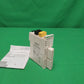 Schneider-Electric ASI 20MT4I3OSE ASI20MT4I3OSE