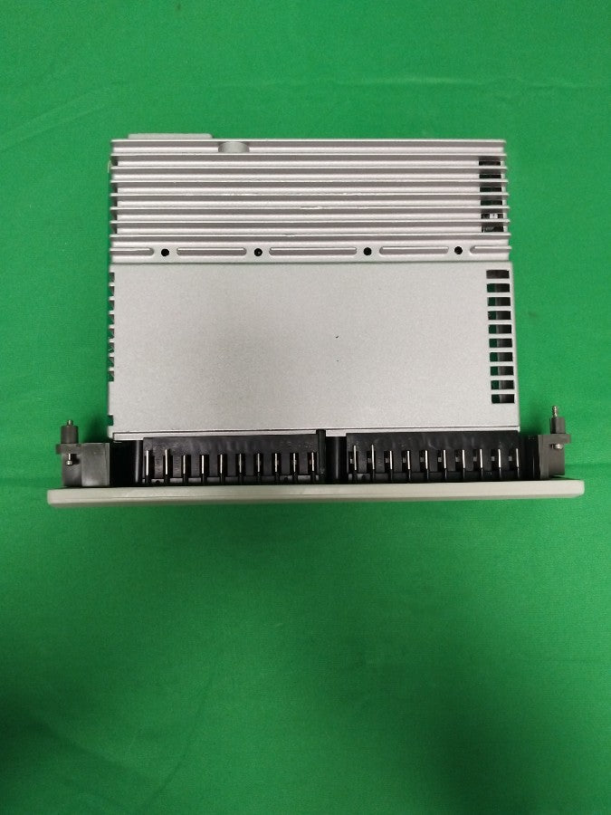 MODICON AS-B849-016 ASB849016