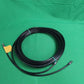 Schneider-Electric AS-MBII-003 ASMBII003